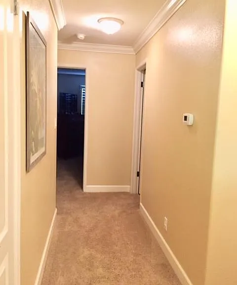 92-1089 Koio Dr — Photo 13