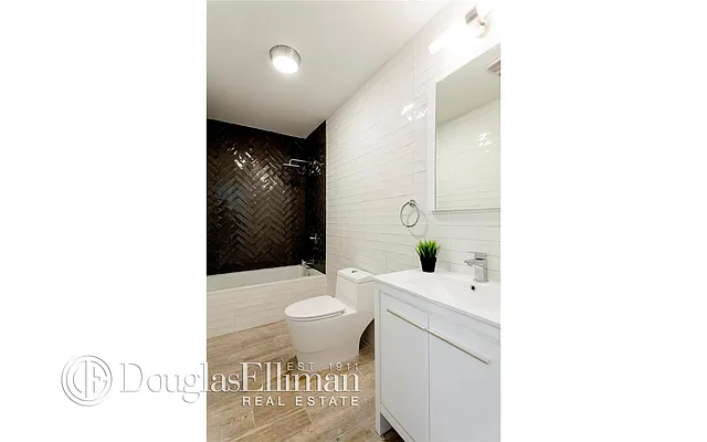 Sold by Douglas Elliman | media 12