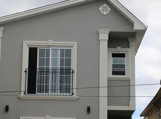 315 Warren St, Harrison, NJ 07029