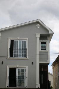 315 Warren St, Harrison, NJ, 07029