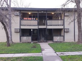 3312 Mensch Ct APT D, Carmichael, CA 95608