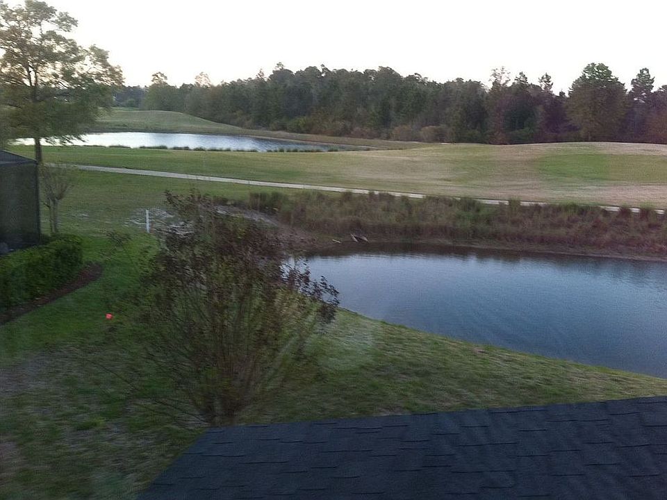 2nd image of 1169 Garrison Dr