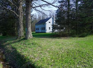 181 Lake Rd, Lake Rd, NY 13801