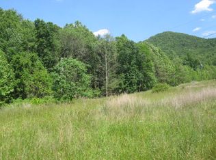 1350 Brake Rd, Elliston, VA 24087