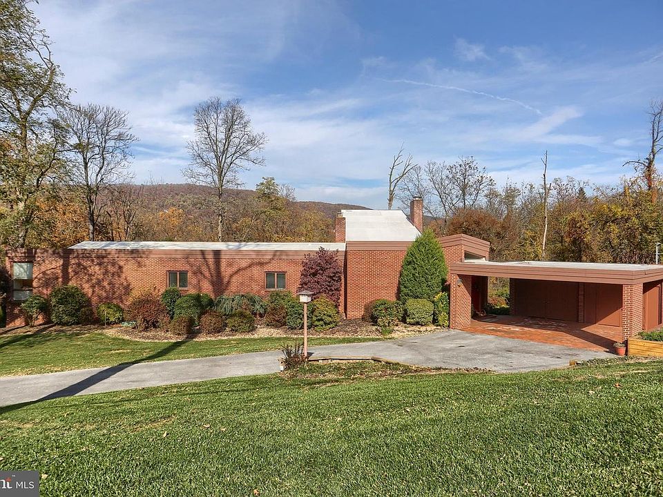 1st image of 4217 Kirkwood Rd