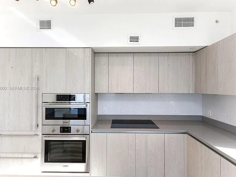 4010 S Ocean Dr #T3509 — Photo 7