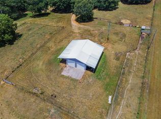 1350 Roopville Veal Rd LOT 0, Roopville, GA 30170