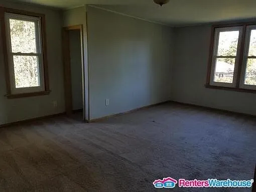 161 90th Ln NE — Photo 5