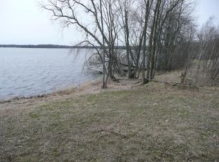 Xxx Otter Place Nordland Twp, Aitkin, MN 56431
