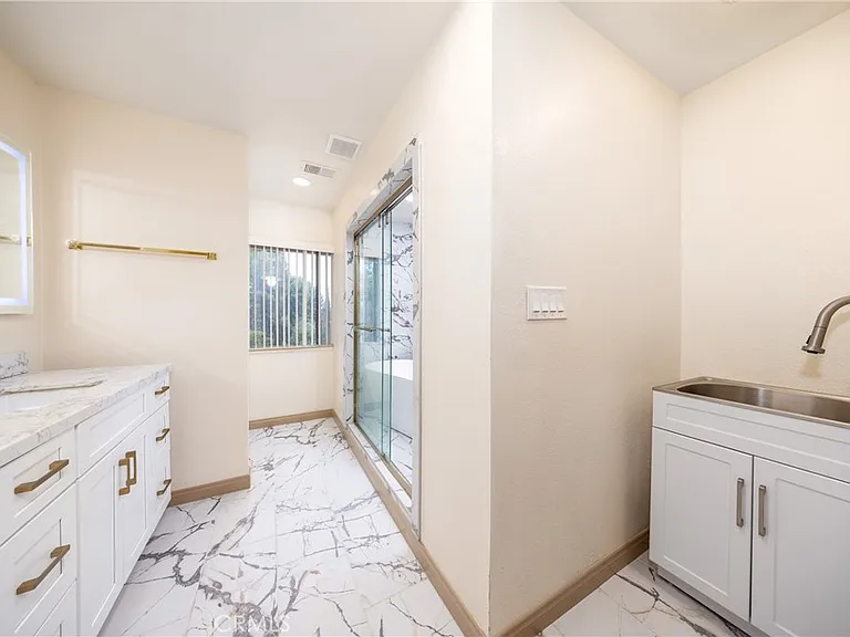 2831 Steeplechase Ln — Photo 40