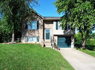 89 Green Hill Dr, Covington, KY 41017