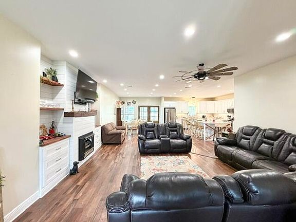 2nd image of 96 Weathers Ln