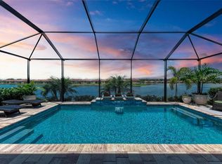 296 Villoresi Blvd, Nokomis, FL 34275