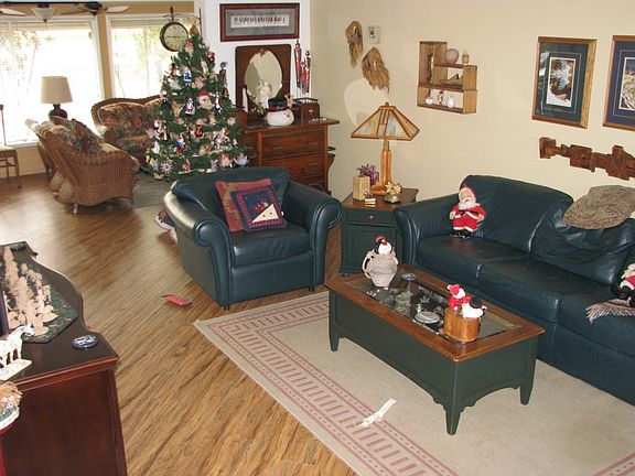 2nd image of 11646 N DESERT HILLS Drive #W