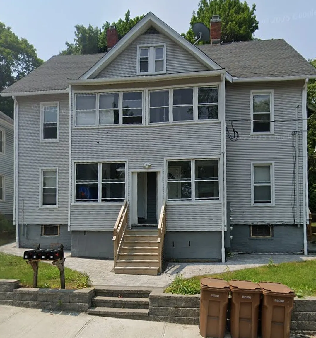 18 Hull St — Photo 1