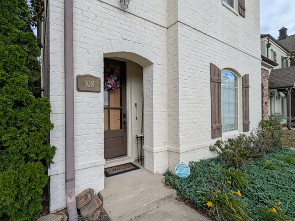 2495 Old Taylor Rd Unit 108, Oxford, MS 38655