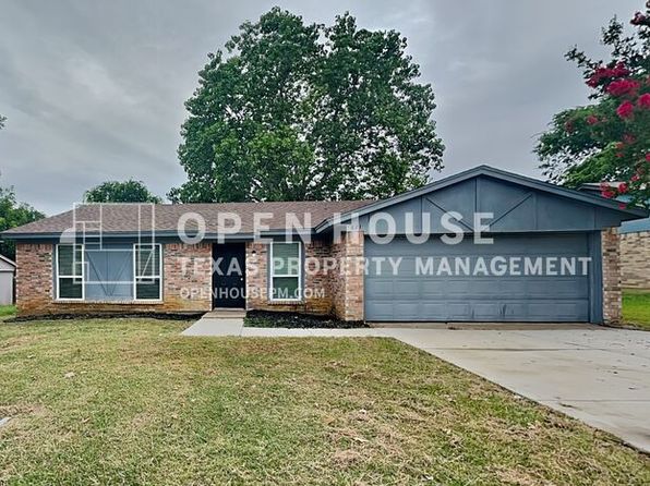 621 Meadowview Dr