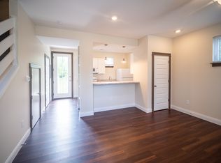 4457 E Morningside Dr, Bloomington, IN 47408