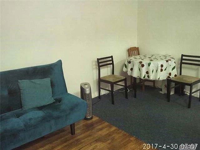 2nd image of 143-36 Barclay Ave #4F