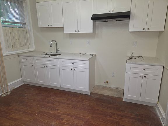 5th image of 1432 N 62nd St