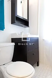 Rented by Block Holdings LLC