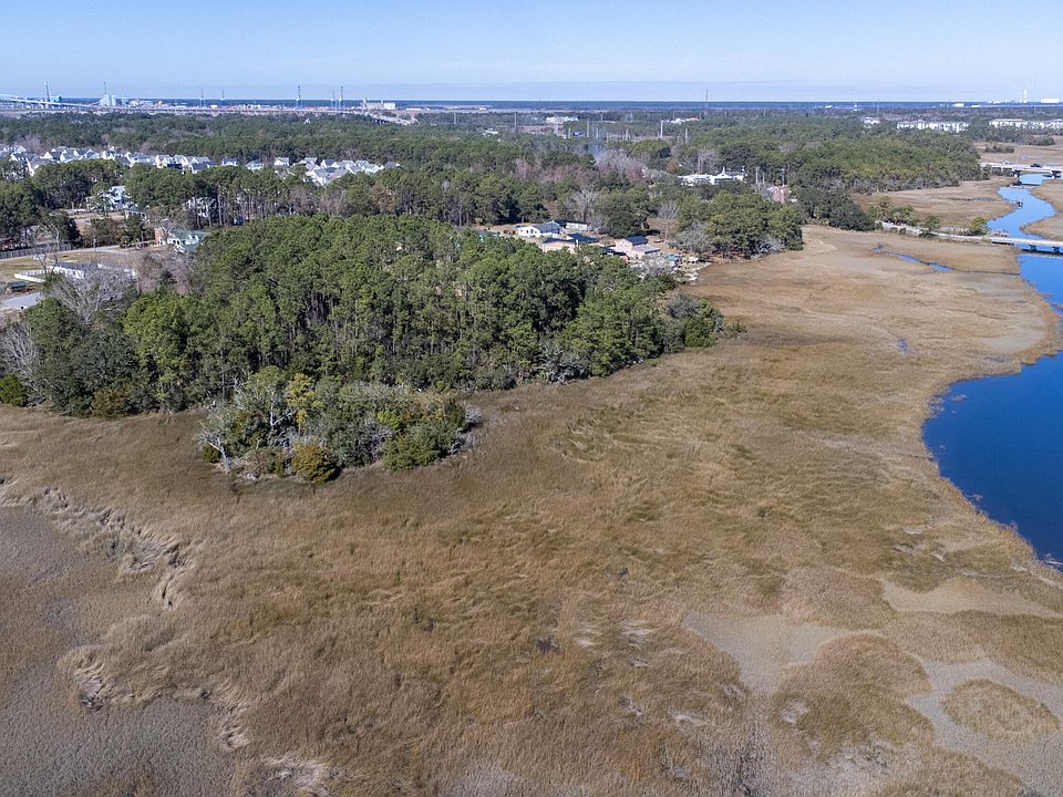 1st image of LOT 7 Collins Hill Ln