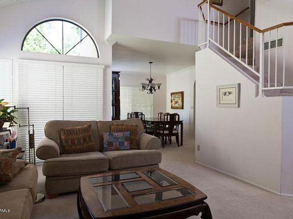 3rd image of 15817 N 51st Pl