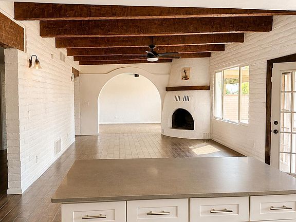 5th image of 16290 N Chapulin Way