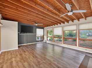 1285 Willivee Dr, Decatur, GA 30033