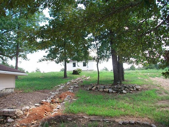 4th image of 22 Saint Philomena Dr
