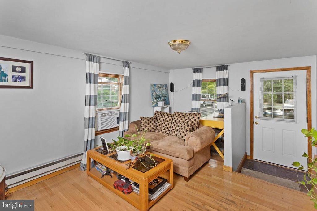 1 Lakeview Dr, New Egypt, NJ - View 6