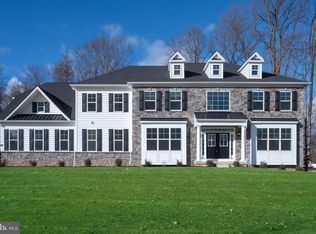 190 Plymouth Rd, Blue Bell, PA 19422