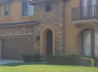 4227 Oliphant Ct, Riverside, CA 92505