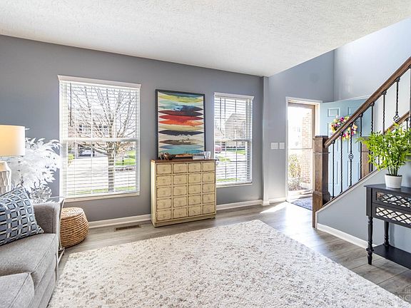 4th image of 7769 W Bay Dr
