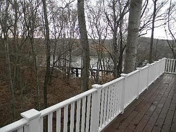 2nd image of 31937 N James Madison Hwy