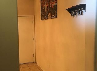 11707 Blanket Flower Dr, Bakersfield, CA 93311