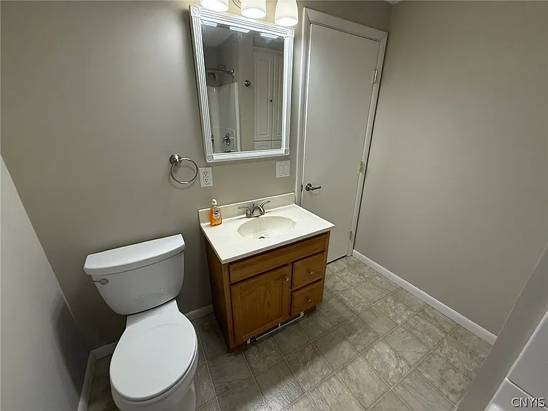 505 Village Blvd — Photo 23