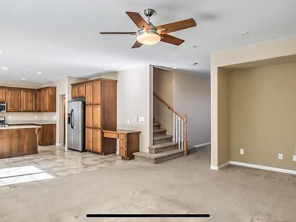 4th image of 10107 Lexington Pines Ave