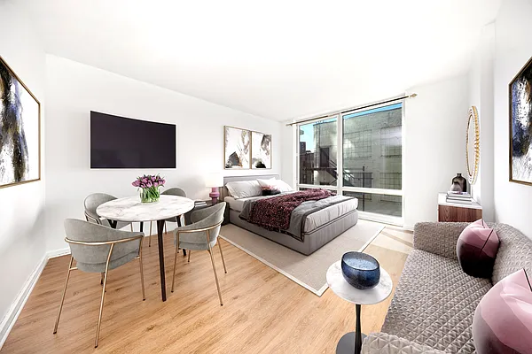 Sold by Douglas Elliman | media 2