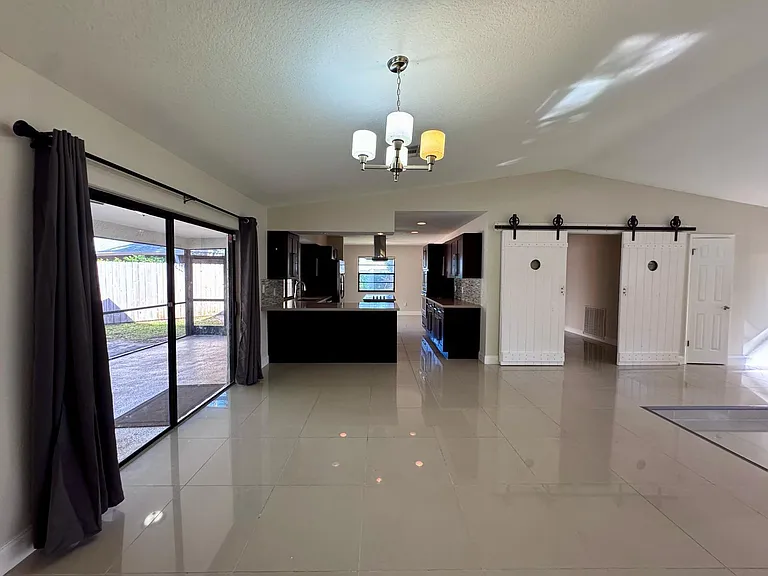 13471 Jonquil Pl — Photo 12