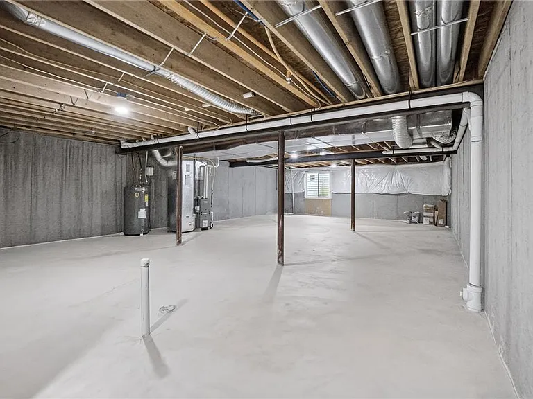 5127 Dogwood Trl — Photo 35