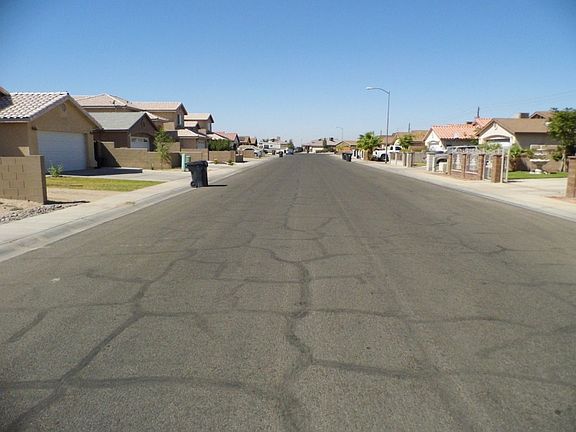 4th image of 1377 E San Pedro St
