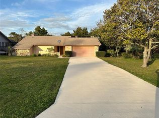 9111 Manchester St, Spring Hill, FL 34606