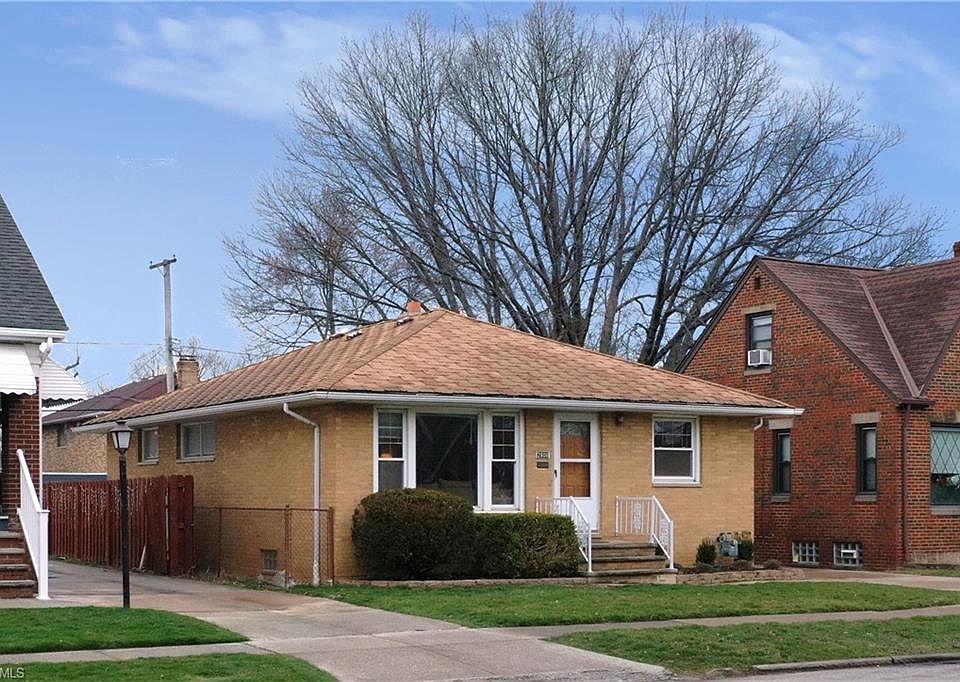1st image of 2806 North Ave