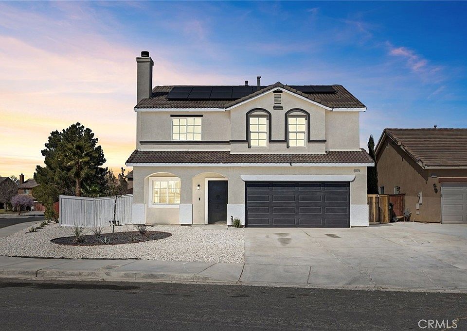 1st image of 13970 Doria Cir