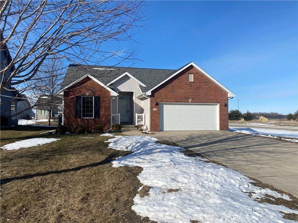 Winterset Real Estate - Winterset IA Homes For Sale | Zillow