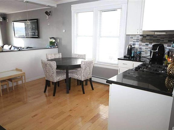 5th image of 62-51 64th St