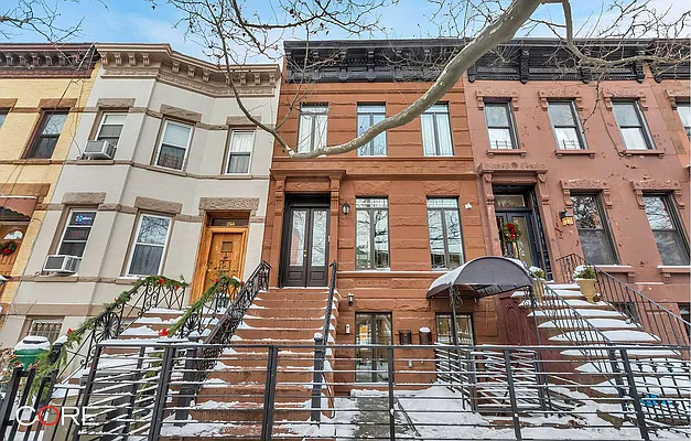 Rented by CORE | media 17