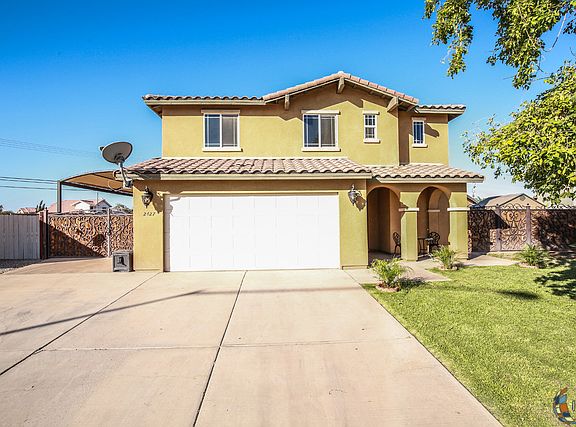 2nd image of 2427 Earhart Ct