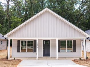 1008 Grady St, Salisbury, NC 28144